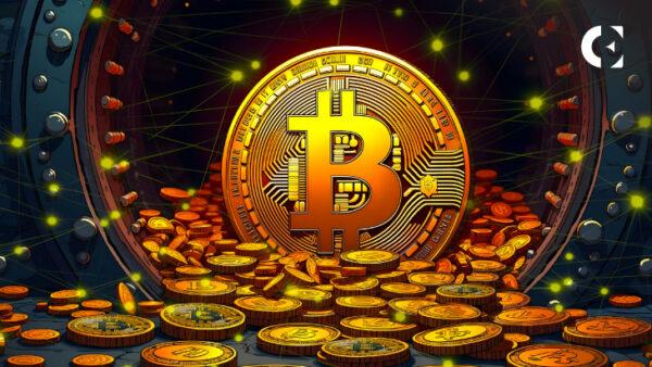 比特币突破13万美元的潜力：值得关注的关键趋势和市场信号